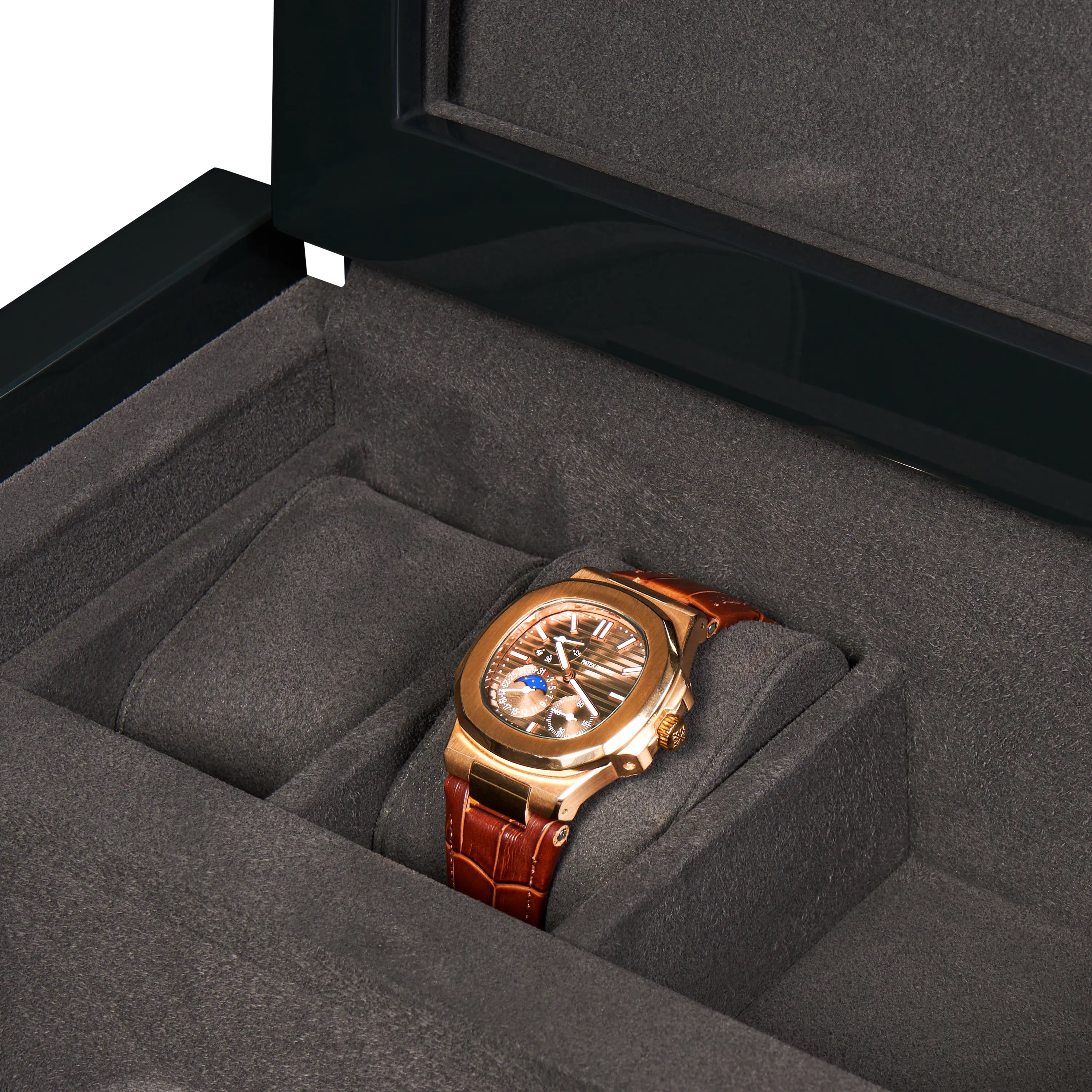 Paul Design 110159